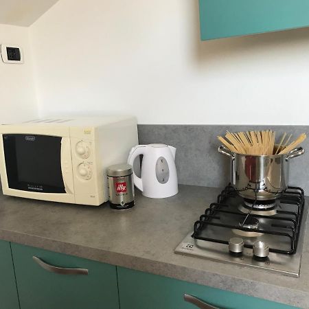 Apartament Maison De Charme Iommella Sant'Agnello Zewnętrze zdjęcie